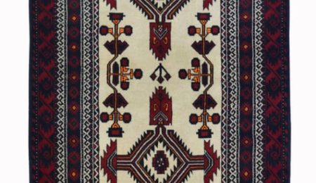 carpet-farshboom-6403402598