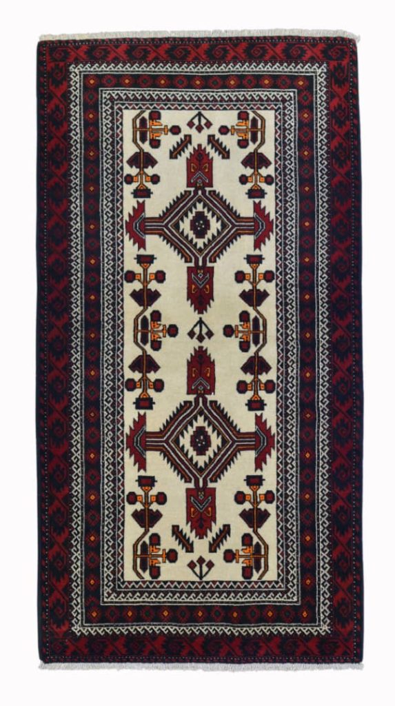 carpet-farshboom-6403402598
