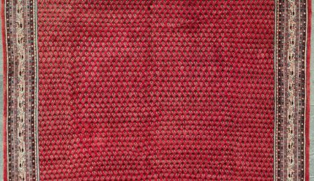 carpet-farshboom-6414820179