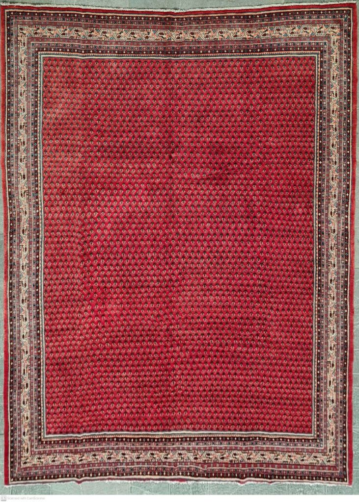 carpet-farshboom-6414820179