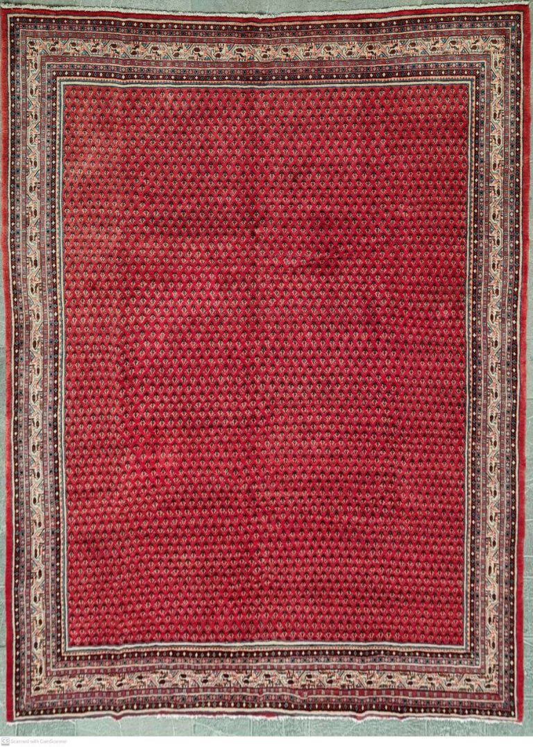 carpet-farshboom-6414820179