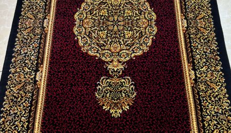 carpet-farshboom-6420662190