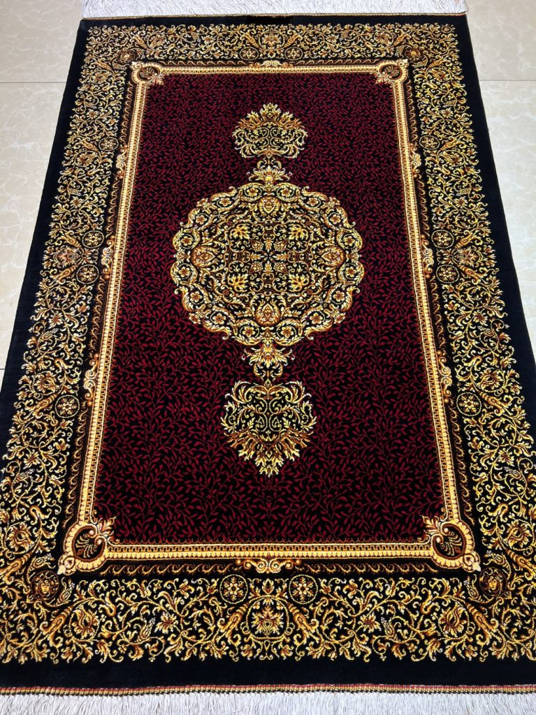 carpet-farshboom-6420662190