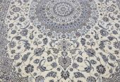 carpet-farshboom-6442391744
