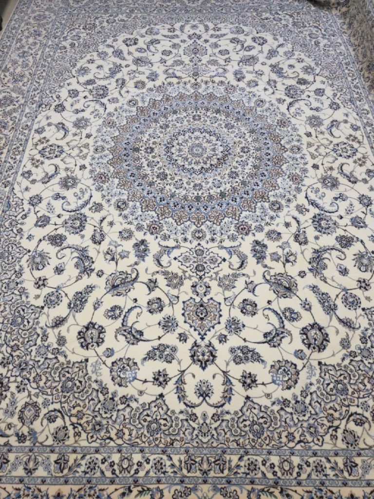 carpet-farshboom-6442391744