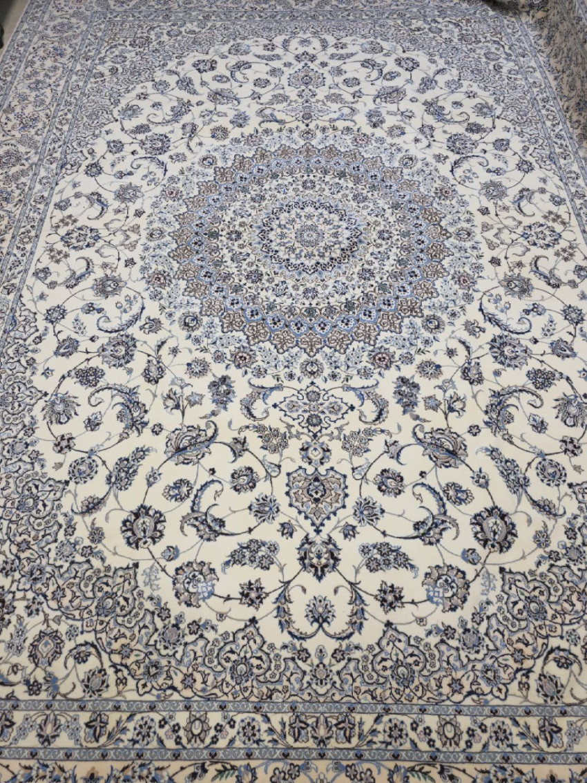 carpet-farshboom-6442391744