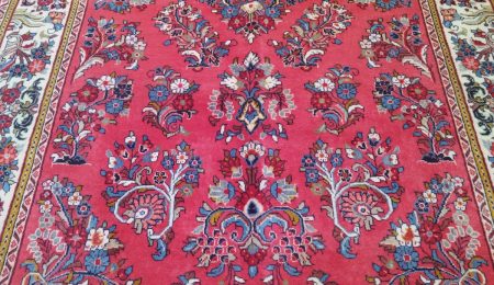 carpet-farshboom-6444205746