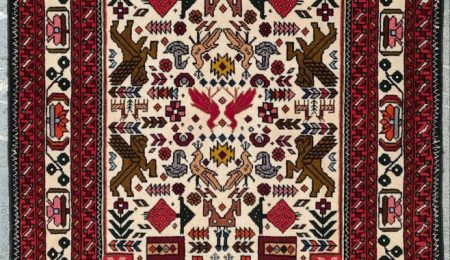 carpet-farshboom-6444373458