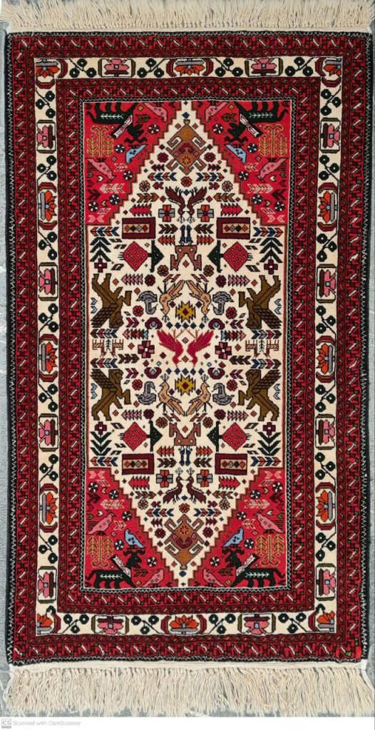 carpet-farshboom-6444373458