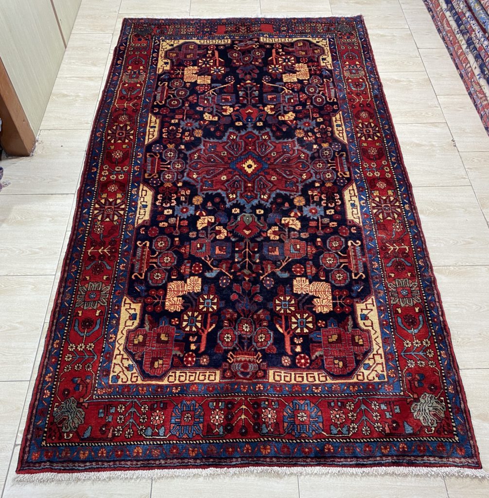 carpet-farshboom-6448136858