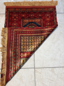 carpet-farshboom-6473525913