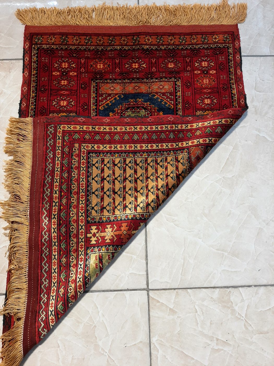 carpet-farshboom-6473525913