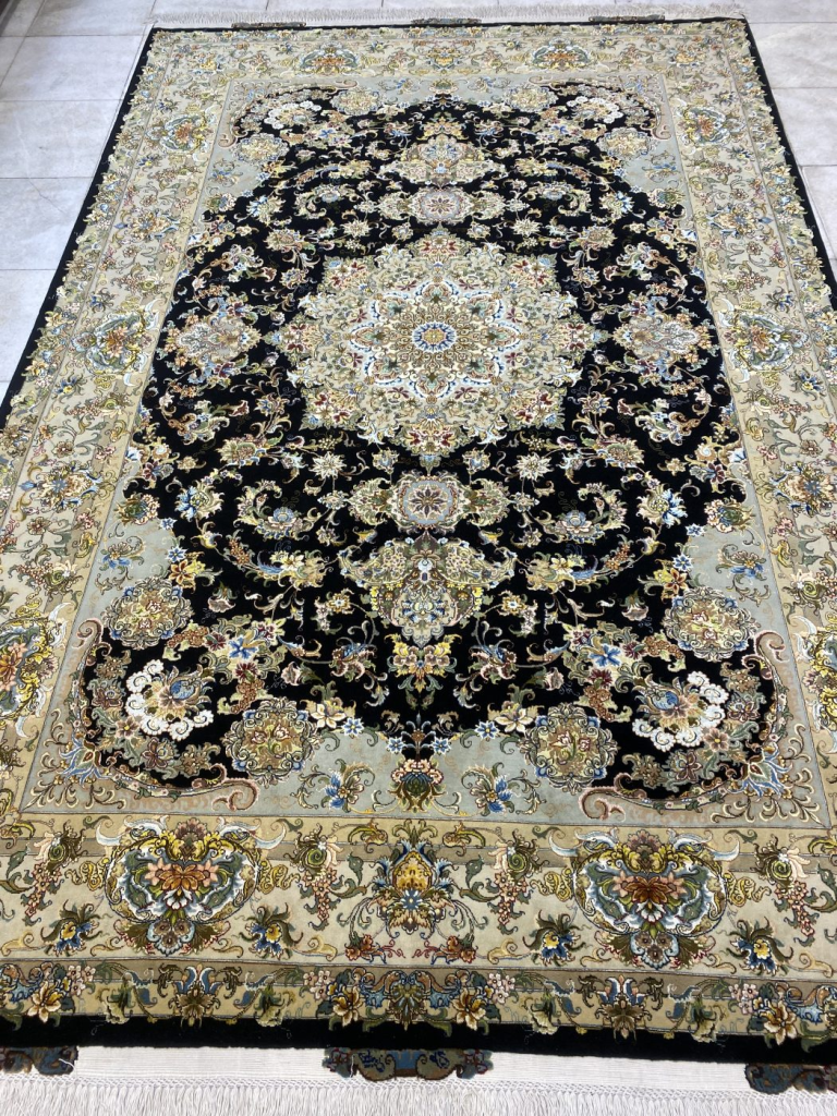 carpet-farshboom-6498339010