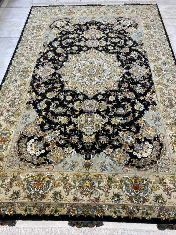 carpet-farshboom-6498339010