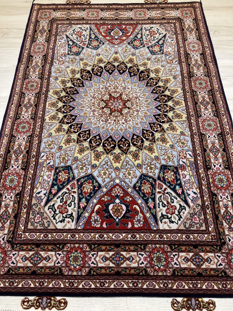 carpet-farshboom-6510563058