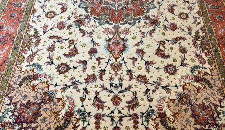 carpet-farshboom-6511030659