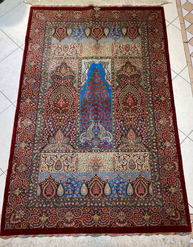 carpet-farshboom-6532674288