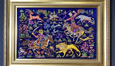 carpet-farshboom-6539093188