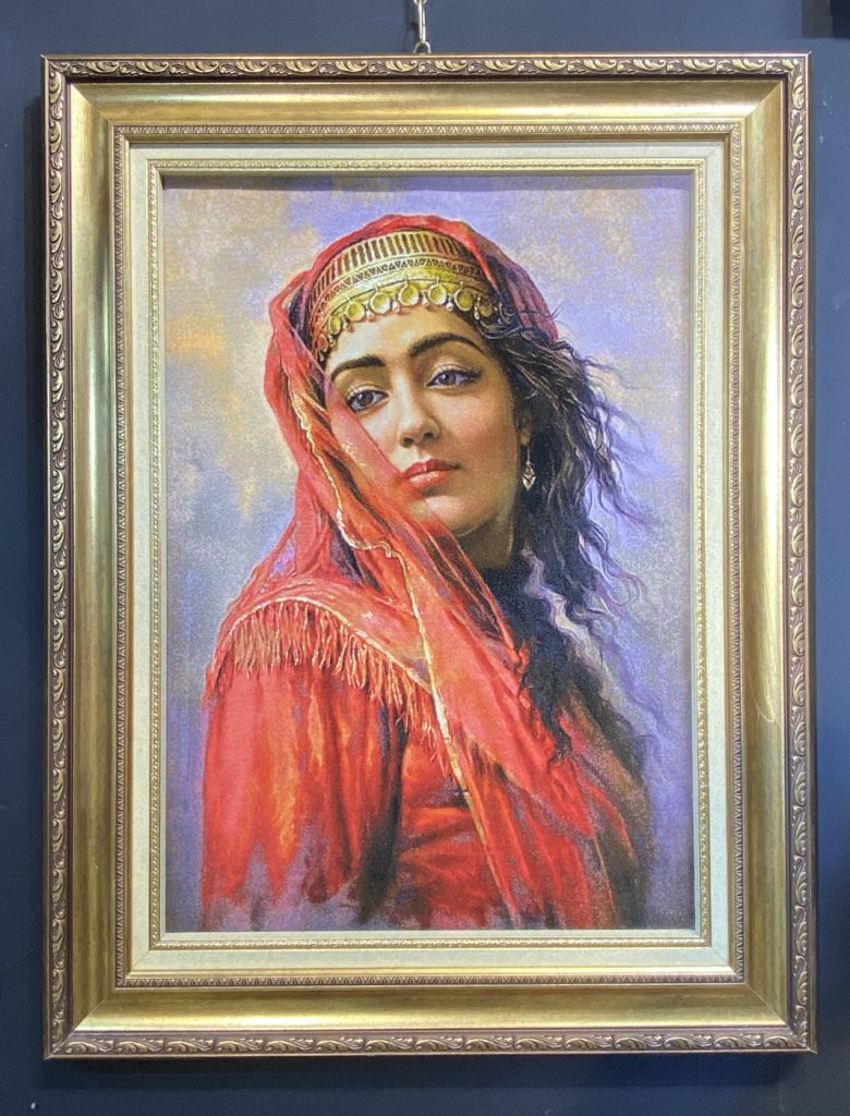 carpet-farshboom-6645420411