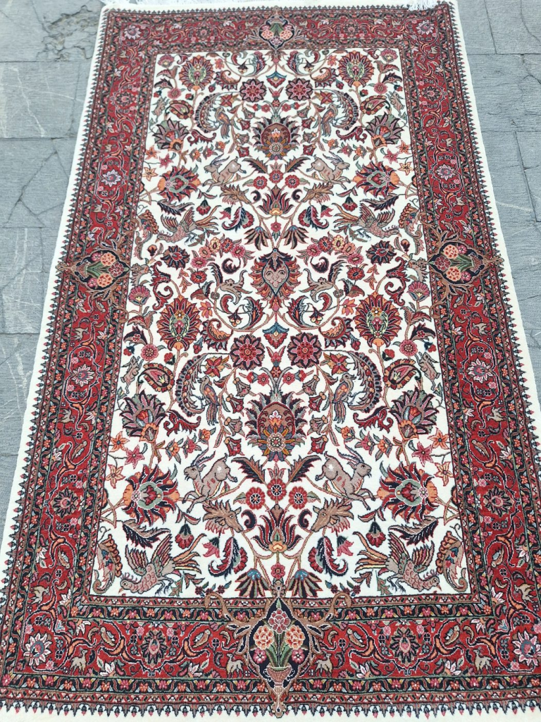 carpet-farshboom-6650979167