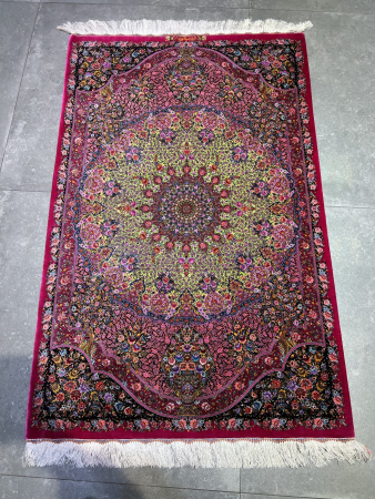 carpet-farshboom-6664880256