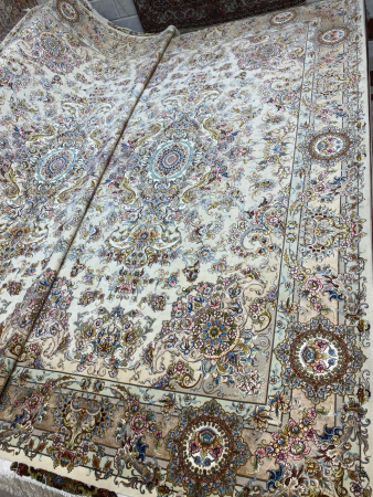 carpet-farshboom-6675494113