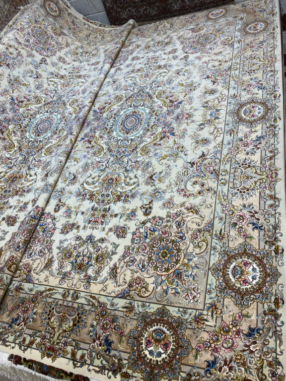 carpet-farshboom-6675494113