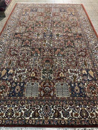 carpet-farshboom-6689148652