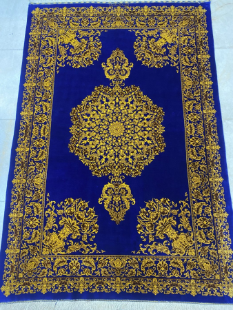 carpet-farshboom-6705895636