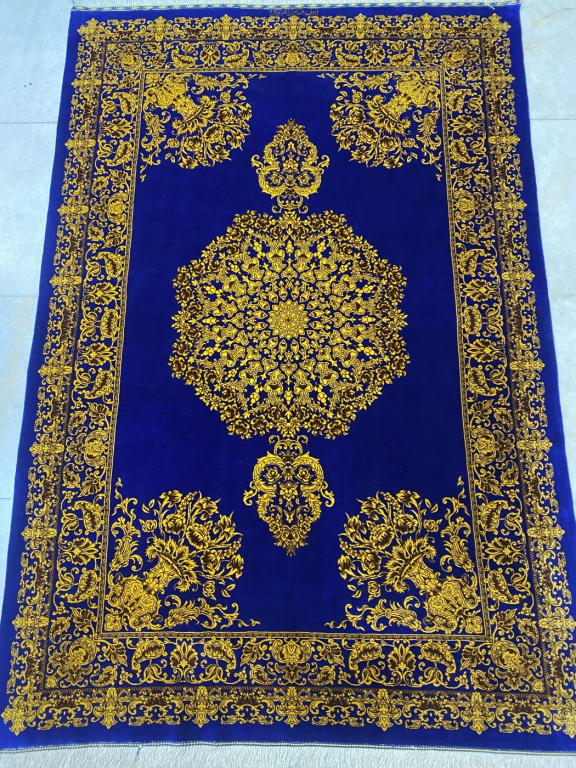 carpet-farshboom-6705895636