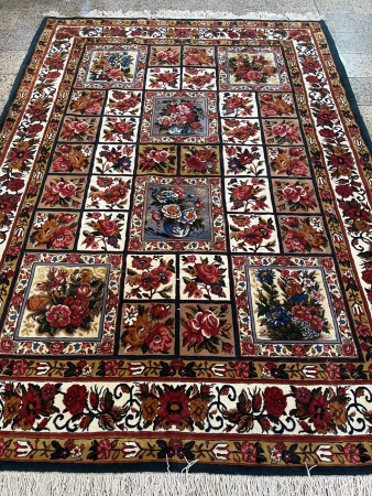 carpet-farshboom-6718671988