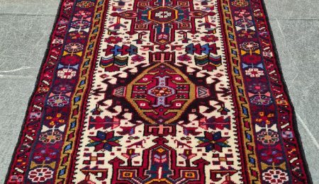 carpet-farshboom-6723763464