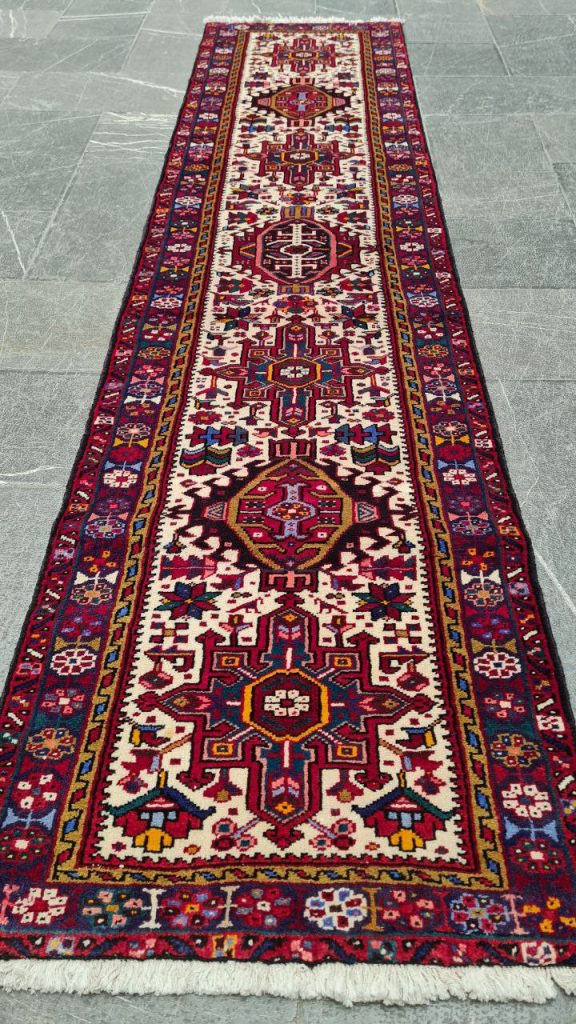 carpet-farshboom-6723763464