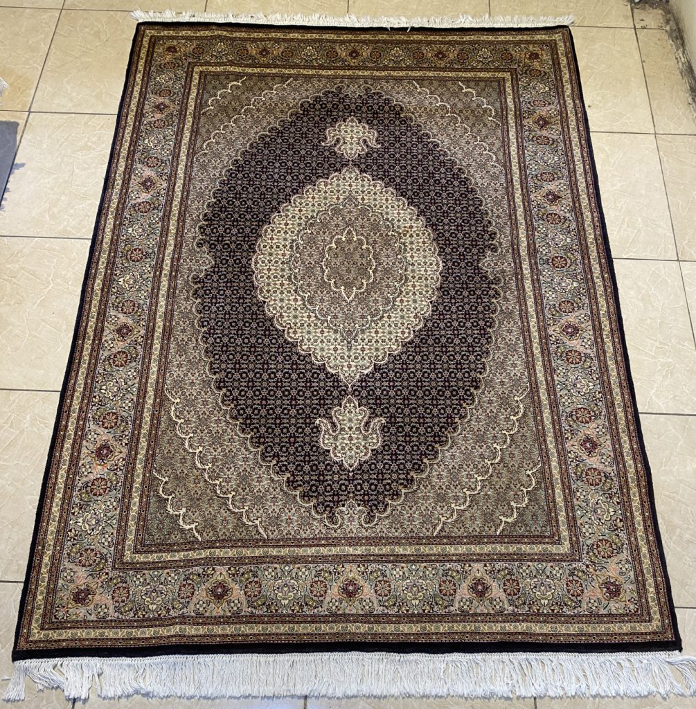 carpet-farshboom-6737953417