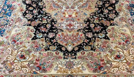 carpet-farshboom-6763994616