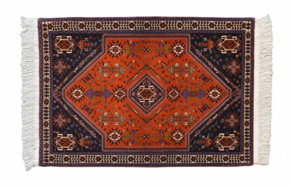 carpet-farshboom-6765146524