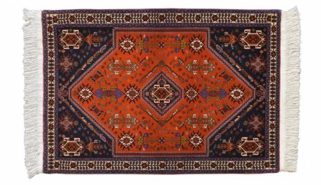 carpet-farshboom-6765146524
