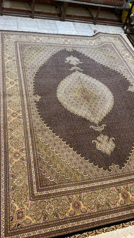 carpet-farshboom-6785506098