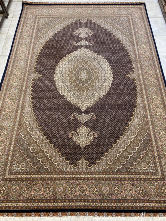 carpet-farshboom-6809995624