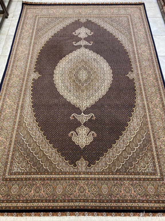 carpet-farshboom-6809995624