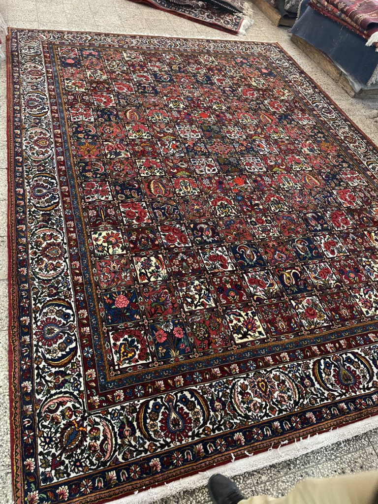 carpet-farshboom-6810914083