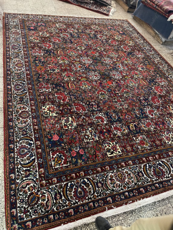 carpet-farshboom-6810914083