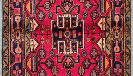 carpet-farshboom-6824696867