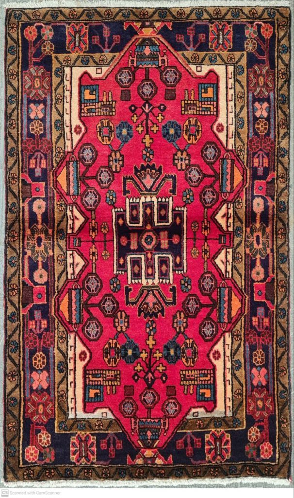 carpet-farshboom-6824696867