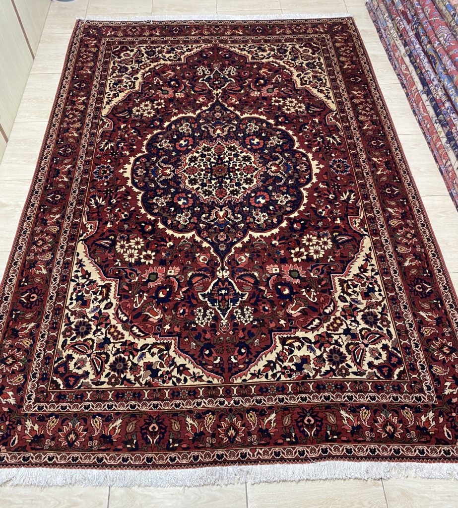 carpet-farshboom-6868653550