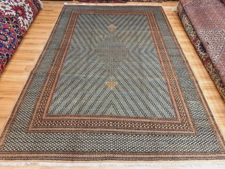 carpet-farshboom-6870089416