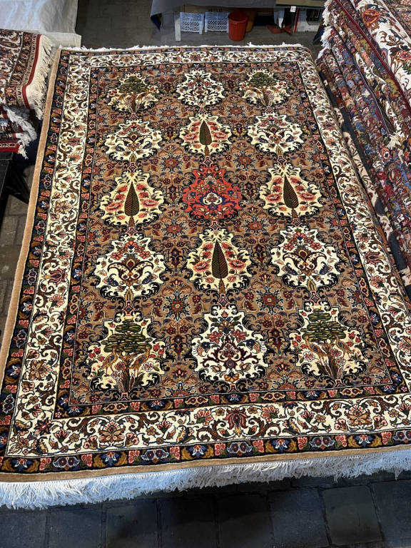 carpet-farshboom-6879188528