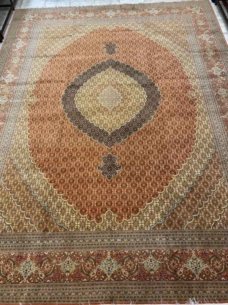 carpet-farshboom-6920431493