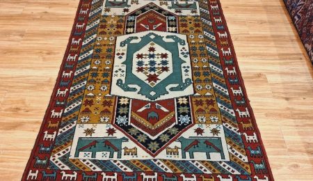 carpet-farshboom-6932624551
