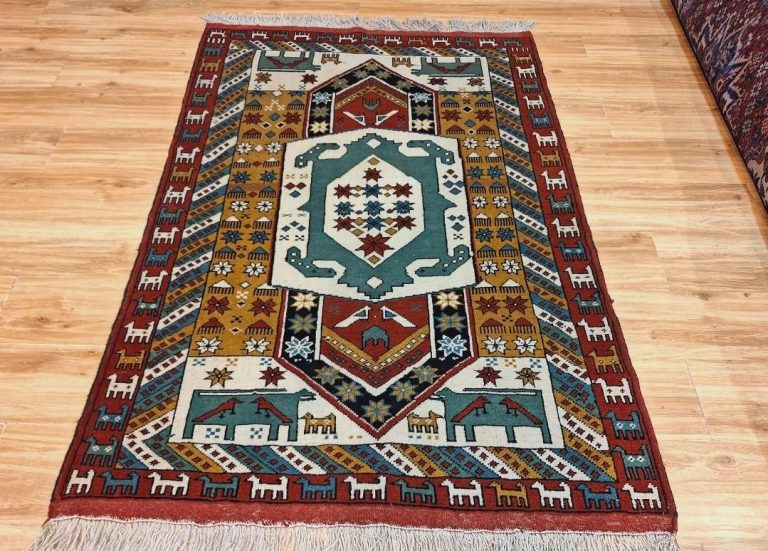 carpet-farshboom-6932624551